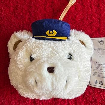 ファミリアANAコラボポーチ Amazon.co.jp: ファミリア ファミちゃんポーチ ANAコラボ